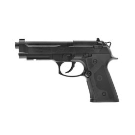 Wiatrówka Beretta Elite II BB 4,5mm